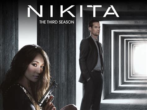 mkv: 131M : <strong>Nikita</strong> S01 E02 [MohajerFilm. . Index of nikita season 3